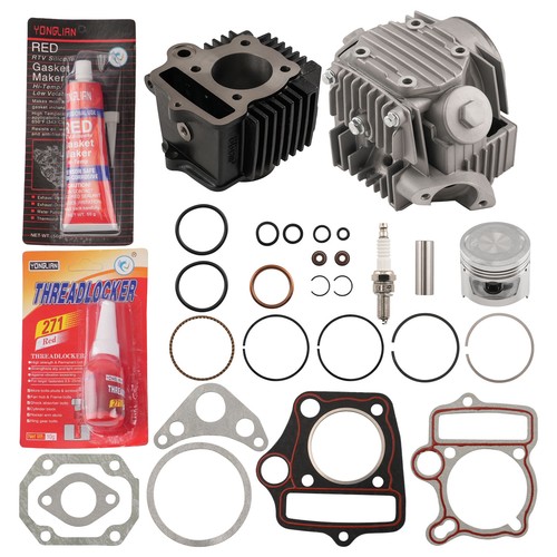 Engine barrel piston - engine, for