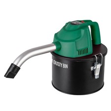 Dusty Bin DB21 NEW Lightweight