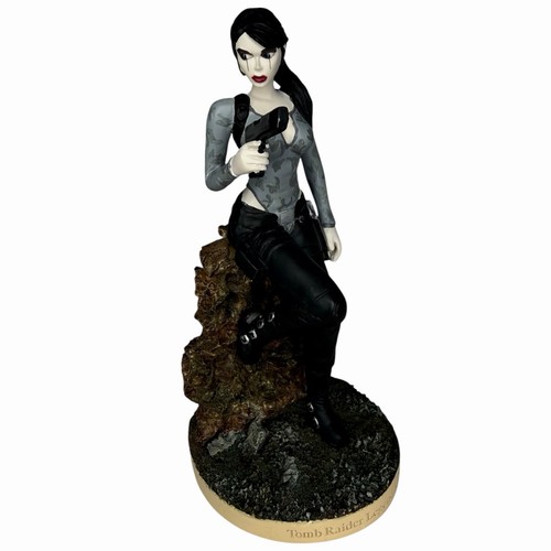 Lara croft - lara, “lara