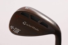 Taylormade Hi-Toe Sand Wedge /