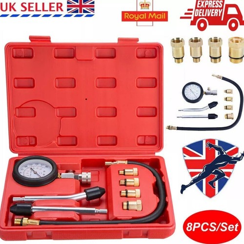 Car petrol engine - car,