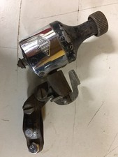 Miller Bottle Dynamo