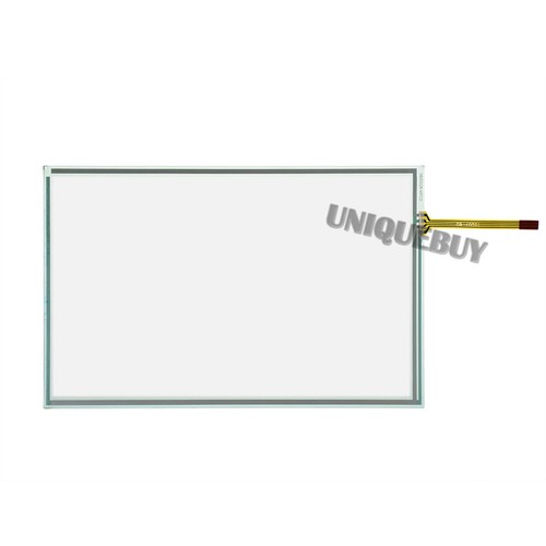 Touch digitizer glass for - digitizer,
