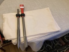 HILTI TE1000 Point And Chisel 500mm Long