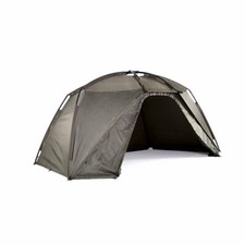 Nash Titan Hide (T4200) Bivvy  (All Add-Ons Available )
