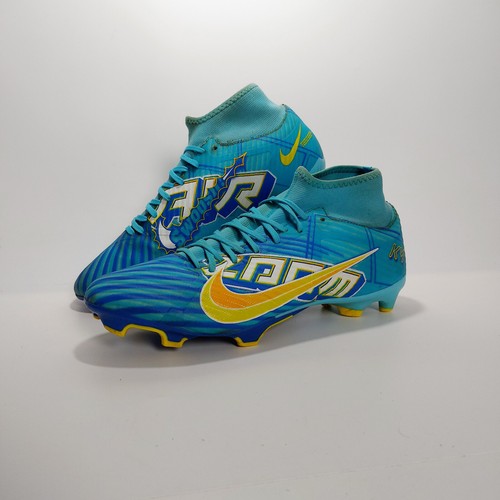 Nike zoom superfly - zoom, 9