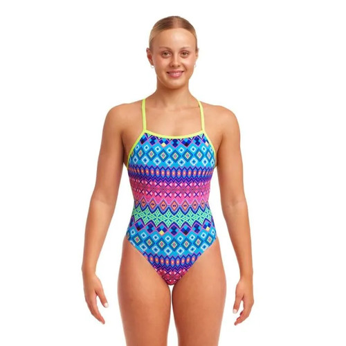 Funkita ladies - 🌷funkita, 10