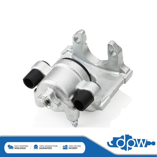 Rear right brake - brake, fits