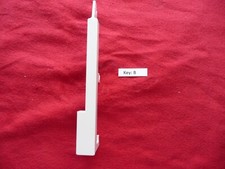 NORD Stage 3–76   'B' Key  (Fatar TP100LR)