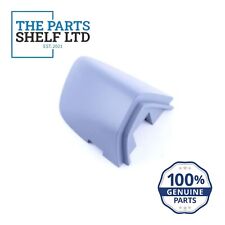 VOLKSWAGEN SEAT SKODA FRONT