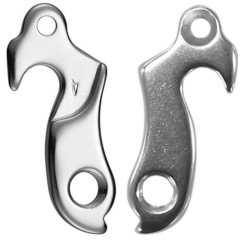 Coyote mt2 head - mt2, mtb