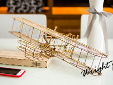 Wright Flyer 1:18 Scale 500mm