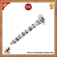 FITS BENZ M274.920 M274.910