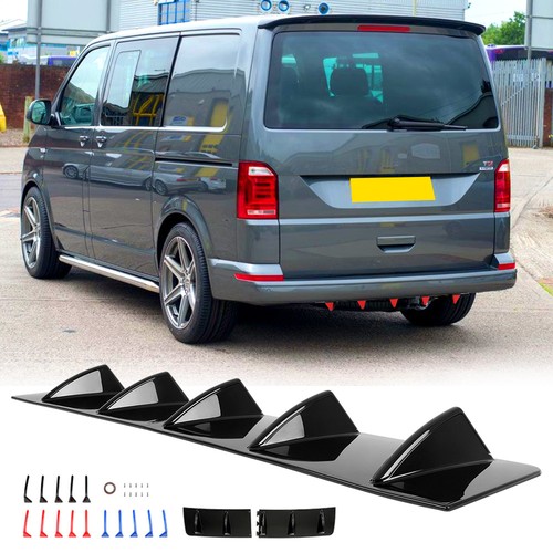 For transporter t6 - transporter,