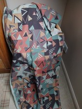 Collier Campbell Vintage