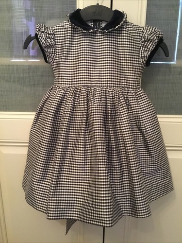 Oscar renta girl child - la,