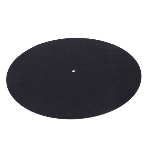 6pcs ultra thin static - ultra-thin, lp
