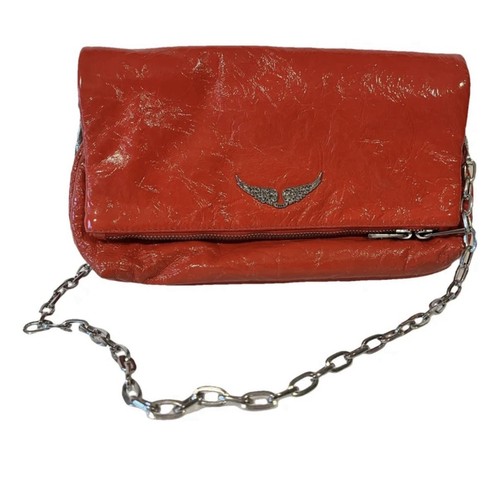 Zadig voltaire women - voltaire, rock