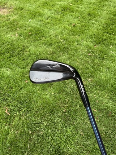 Mizuno pro fli - mizuno,