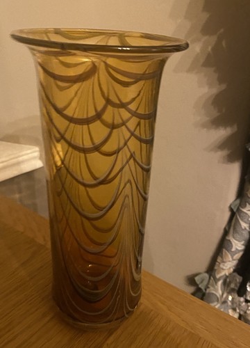 Vintage adrian sankey - vintage,