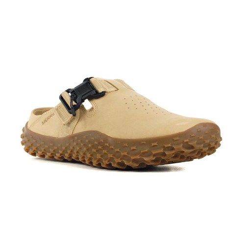 Merrell mens wrapt slide - merrell,