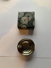 IMS Competition Espresso