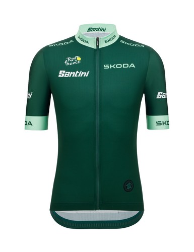 2026 tour france - fan, line