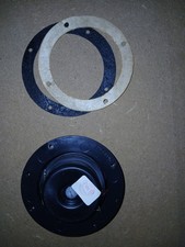 CELESTION DITTON 15 HF1300