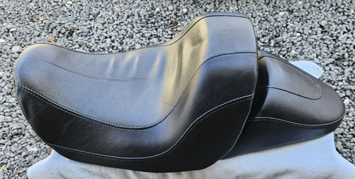 Harley rod vrsc - v,