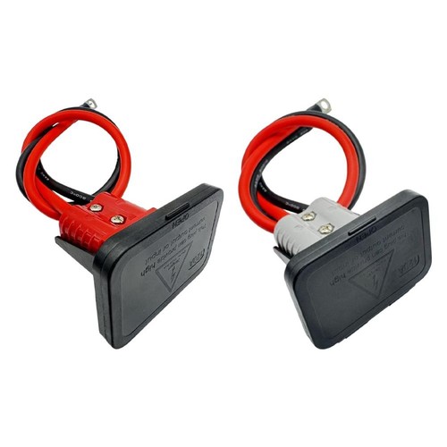 Efficient 120a battery - efficient,