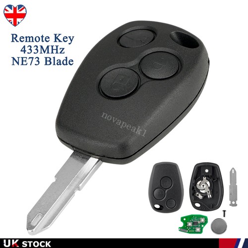 For vauxhall vivaro - vauxhall,