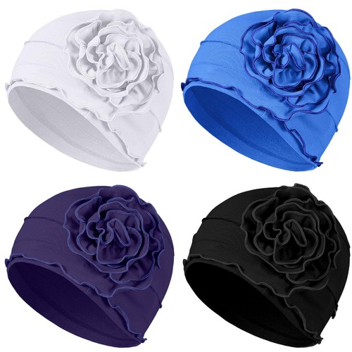 Pcs cotton chemo - 4,