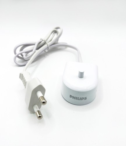 Philips sonicare - philips,