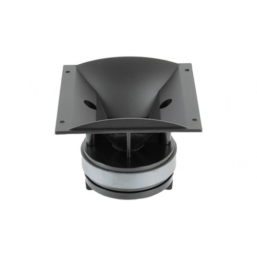 Beyma smc8060 compression - beyma,