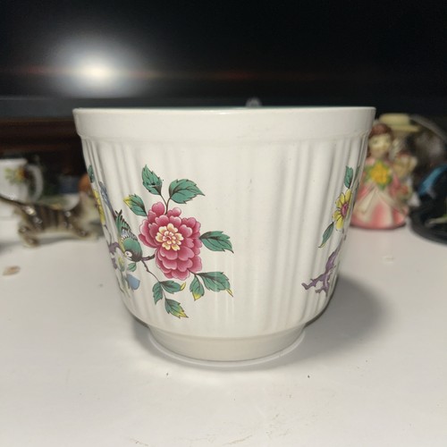 James kent old - foley, chinese