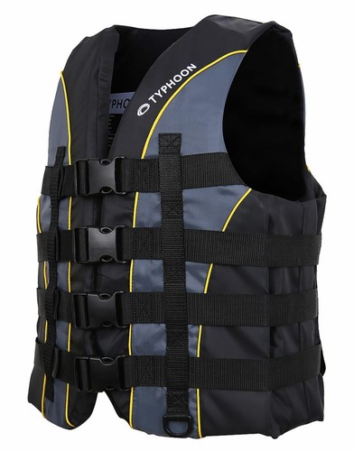Typhoon solva wakeboard jetski - wakeboard,
