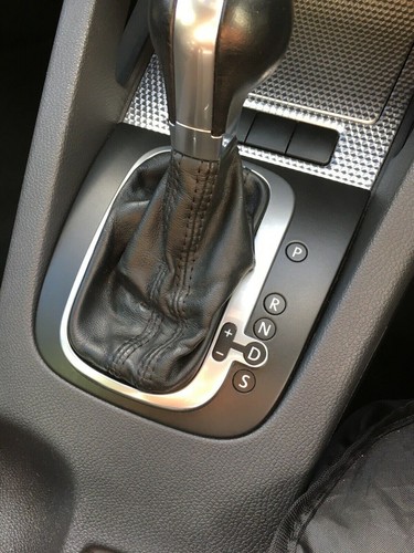 Mk5 mk6 volkswagen golf dsg - mk6,