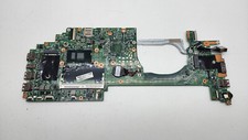 Lenovo Yoga 460 - Intel Core i5-6200U Motherboard 01EN104 00UP142