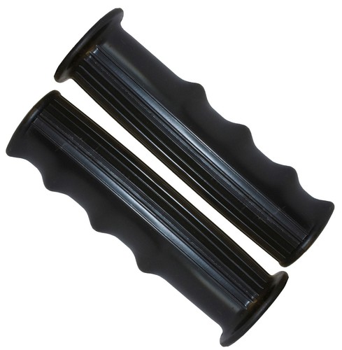 Belle mixer grips handles - grips,