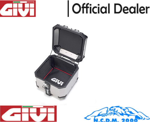 Inner lining givi for - lining, [givi]