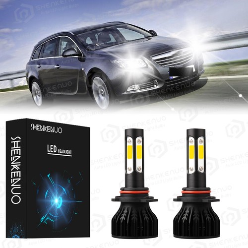 For vauxhall insignia - vauxhall,