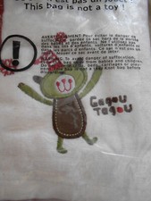 Christmas Bear Set of 4 Off