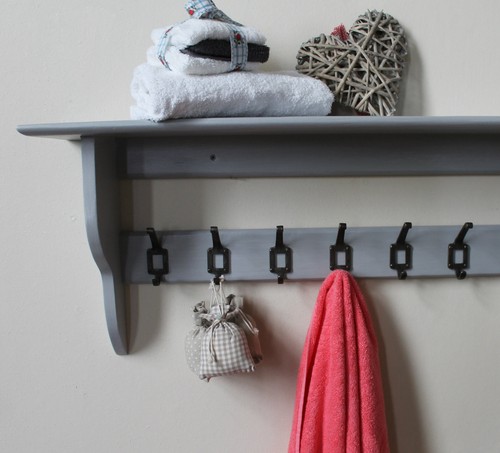 Coat rack hallway - coat,
