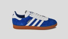 ADIDAS GAZELLE 'ATHEN' SIZE