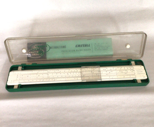 Faber castell rietz 111 87 - aw,