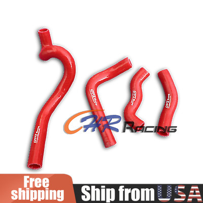 For kawasaki klx650 - klx650, klx