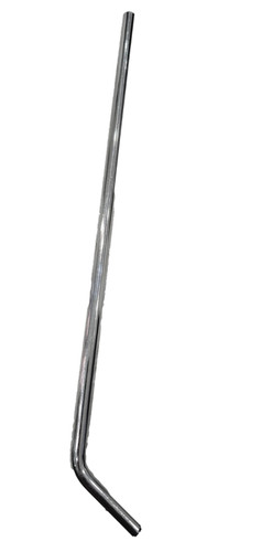 Stainless steel mirror - stainless,