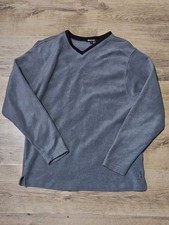 Rohan Vital V Fleece Brown