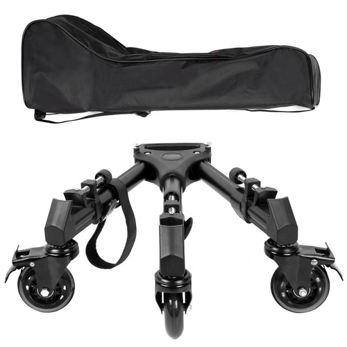 Smallrig heavy duty - duty, tripod