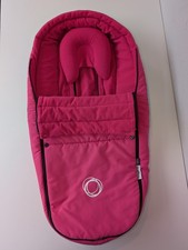 Bugaboo Bee Cocoon With Head